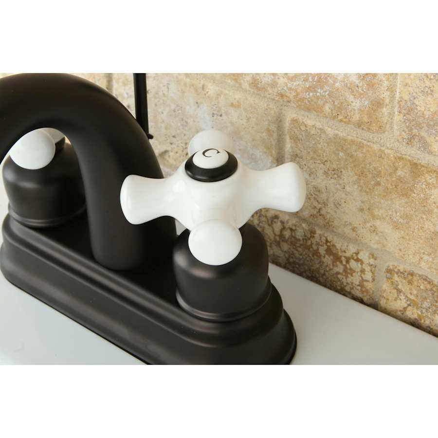 kingston-brass-kb561-px-alternate-image-567