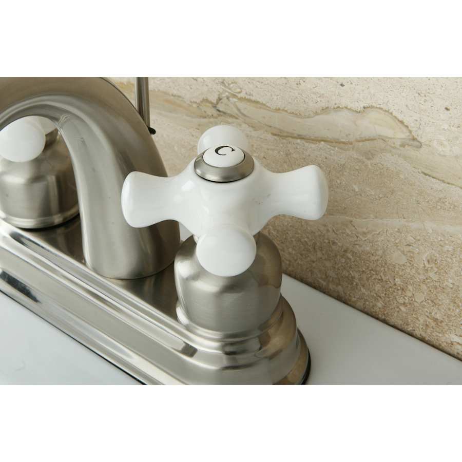 kingston-brass-kb561-px-alternate-image-568