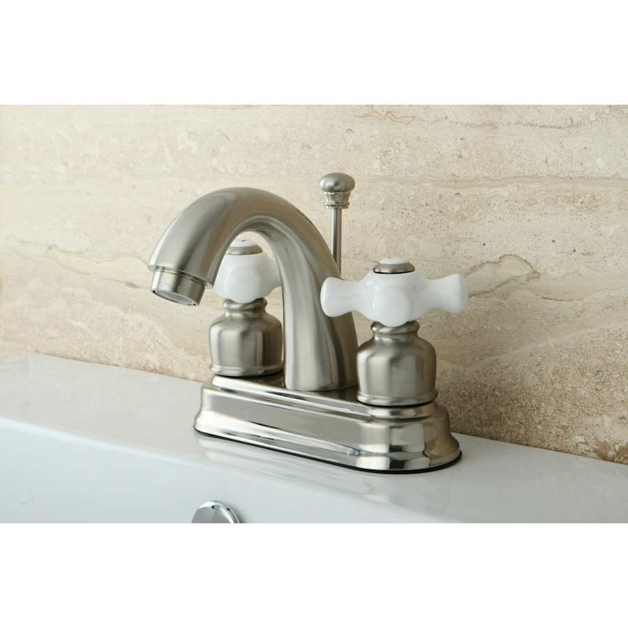 kingston-brass-kb561-px-alternate-image-569