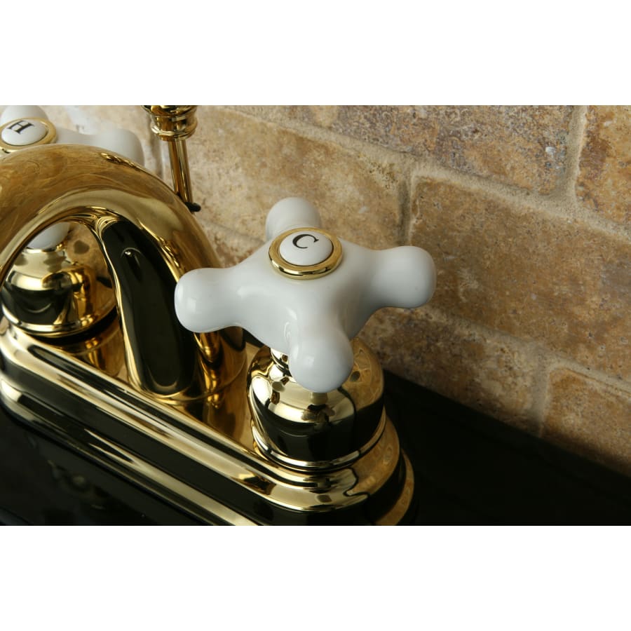 kingston-brass-kb561-px-alternate-image-570 kingston-brass-kb561-px-alternate-image-570