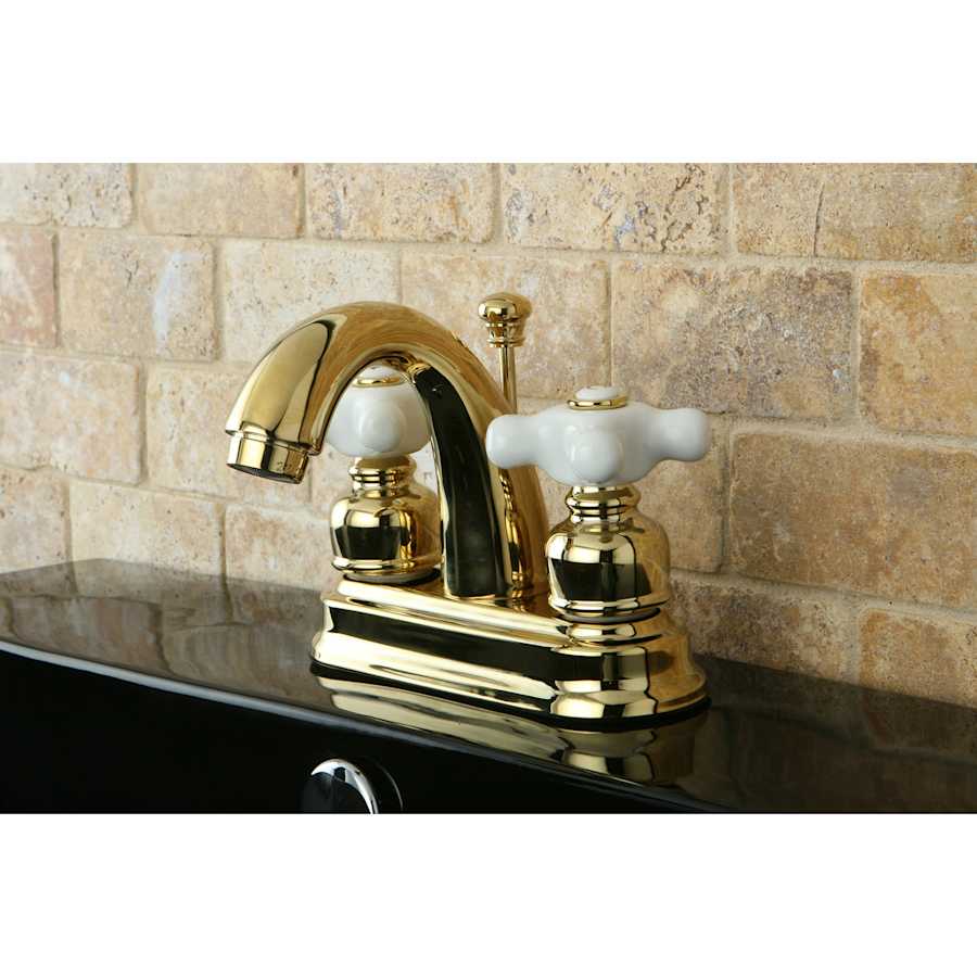 kingston-brass-kb561-px-alternate-image-572
