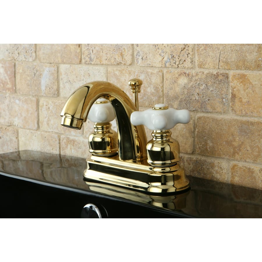 kingston-brass-kb561-px-alternate-image-572 kingston-brass-kb561-px-alternate-image-572