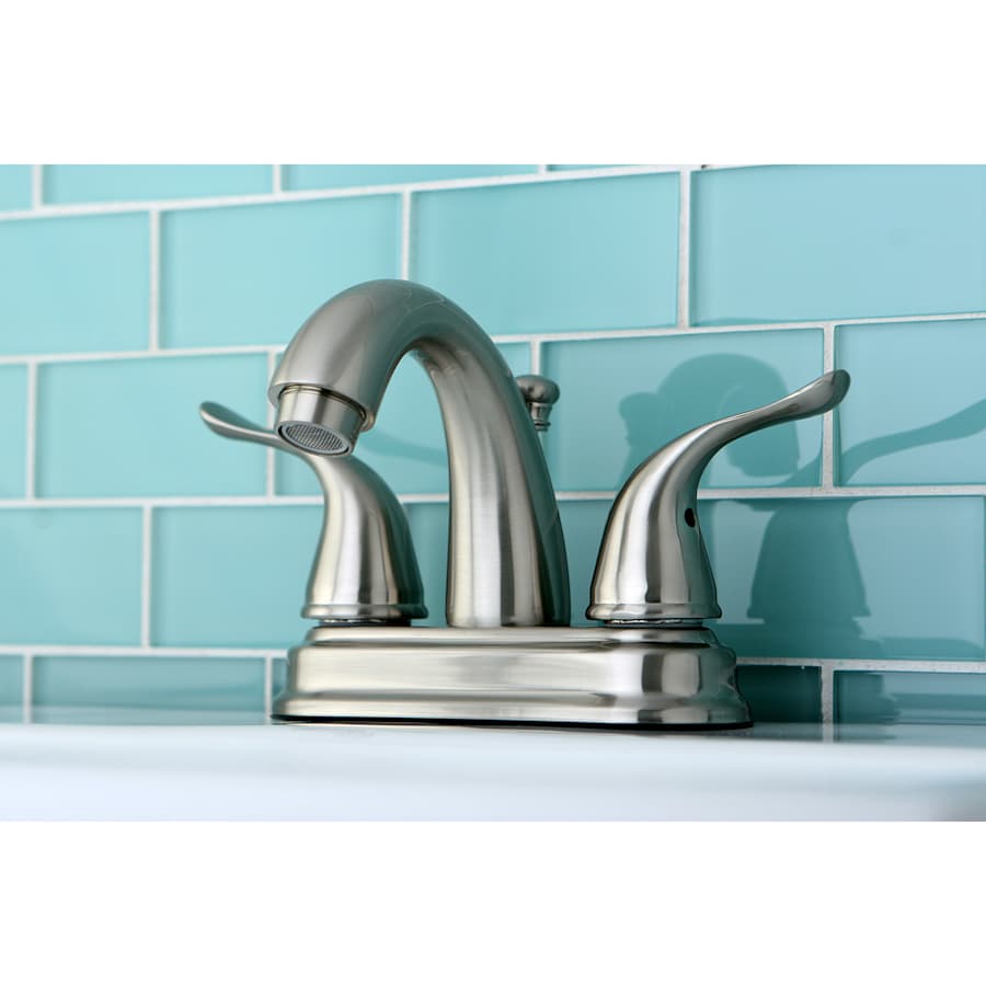 kingston-brass-kb561-yl-alternate-image-576