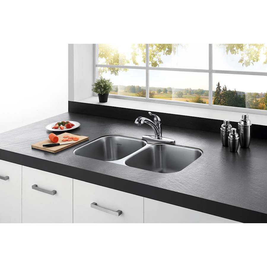 kingston-brass-kb570-yl-alternate-image-580