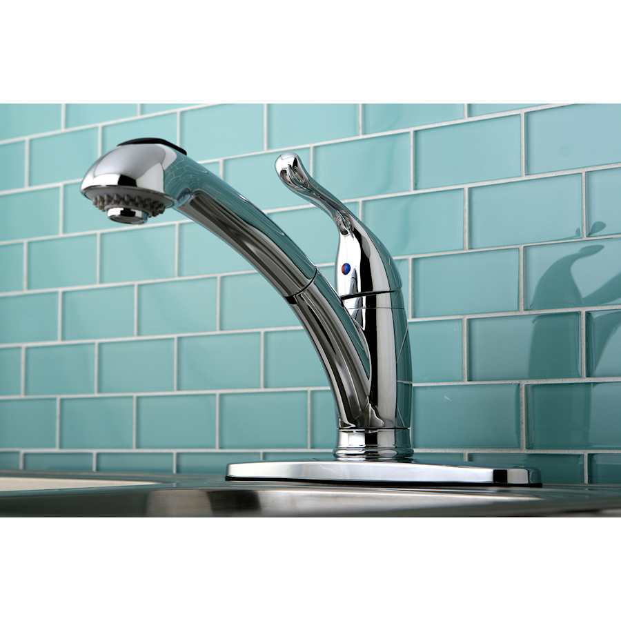 kingston-brass-kb570-yl-alternate-image-582