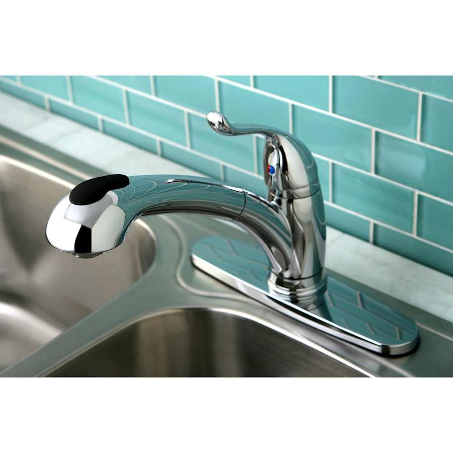 kingston-brass-kb570-yl-alternate-image-584