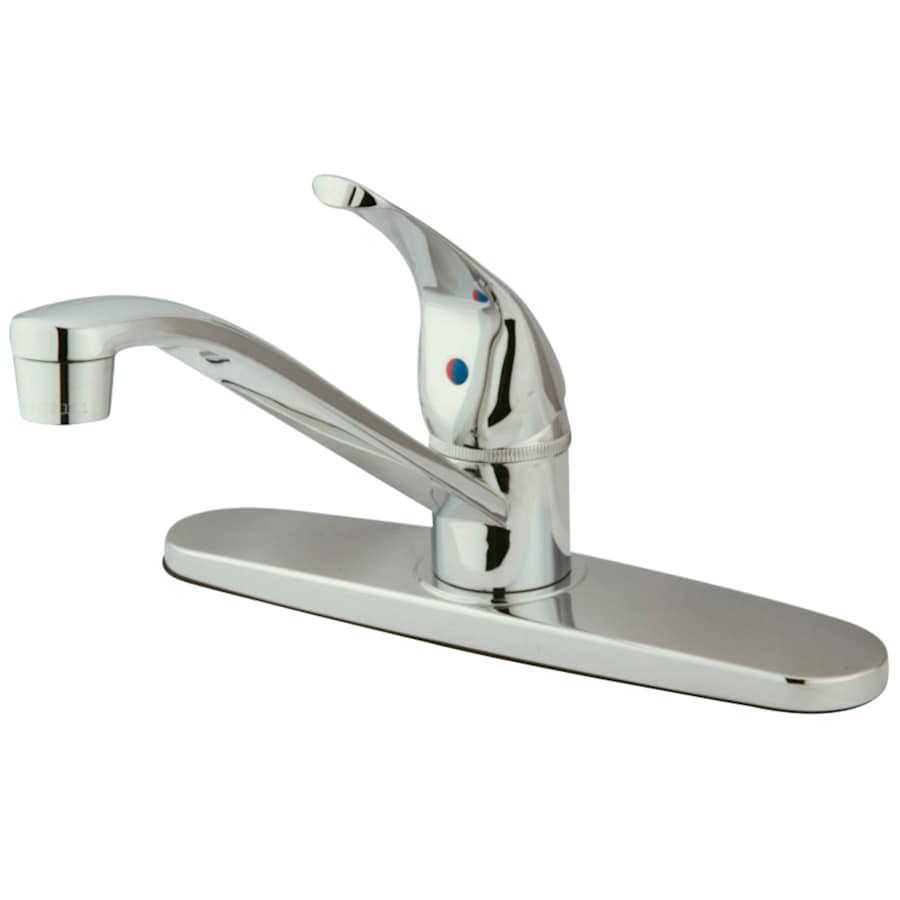 kingston-brass-kb5710-4132196