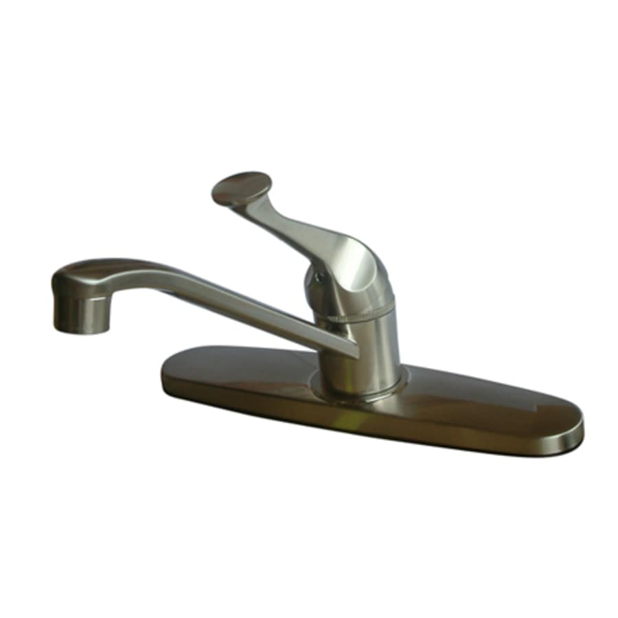 kingston-brass-kb571sn-5076214