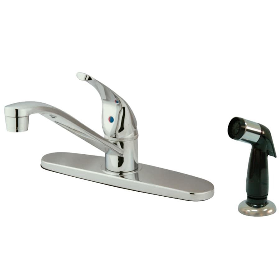 kingston-brass-kb5720-4132196