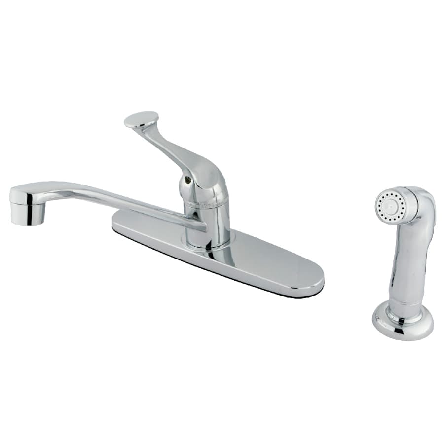 kingston-brass-kb572sp-4132196