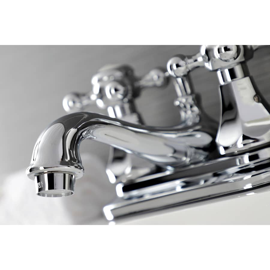 kingston-brass-kb60-bx-alternate-image-228