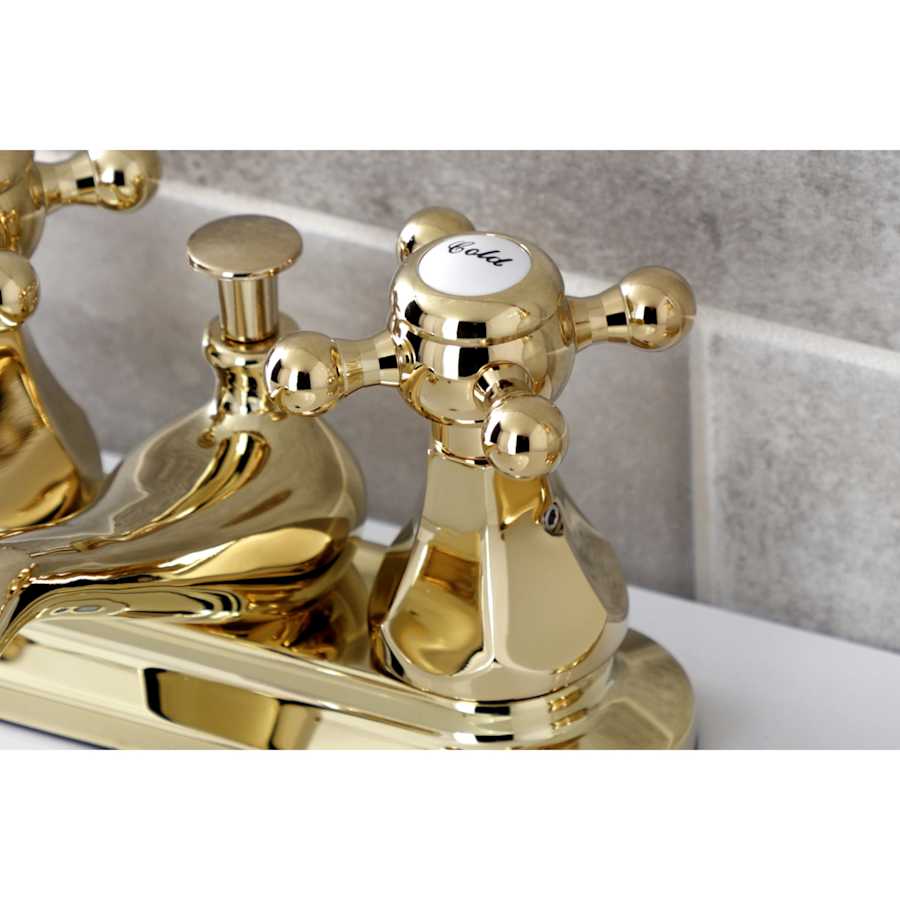 kingston-brass-kb60-bx-alternate-image-230