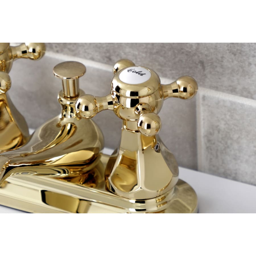 kingston-brass-kb60-bx-alternate-image-230 kingston-brass-kb60-bx-alternate-image-230