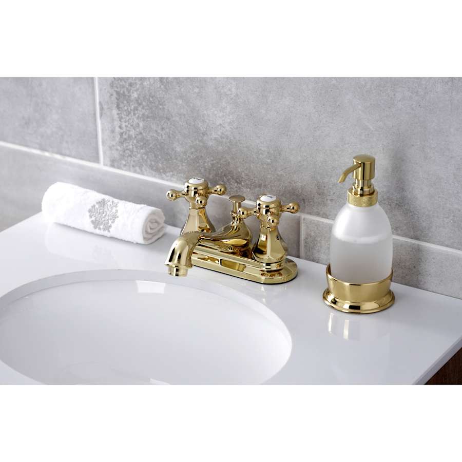 kingston-brass-kb60-bx-alternate-image-231