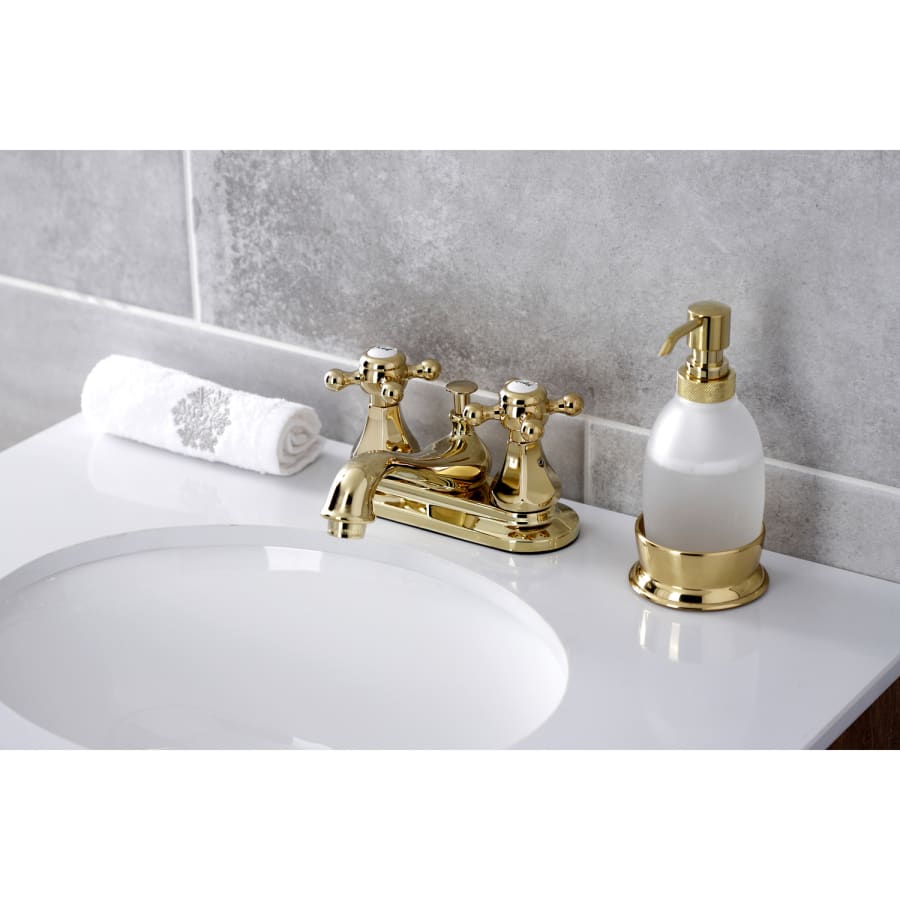 kingston-brass-kb60-bx-alternate-image-231 kingston-brass-kb60-bx-alternate-image-231