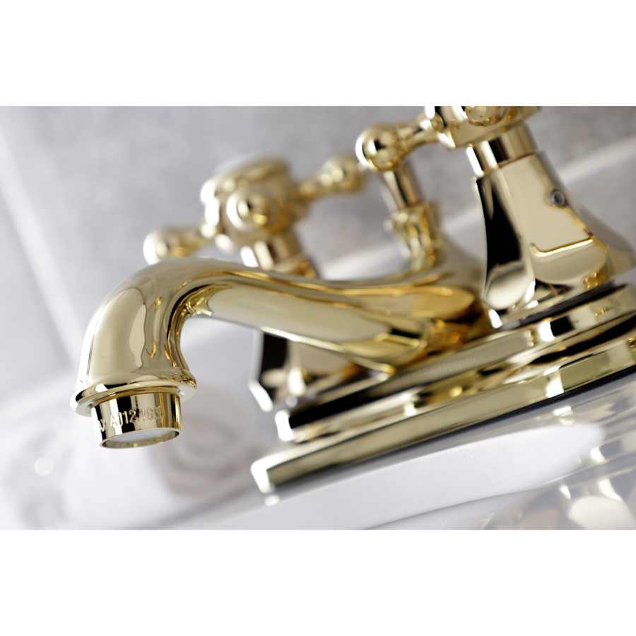 kingston-brass-kb60-bx-alternate-image-232