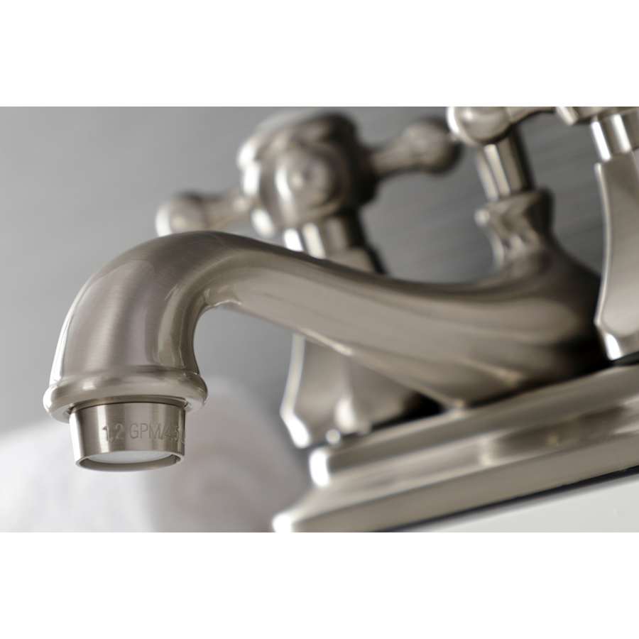 kingston-brass-kb60-bx-alternate-image-238