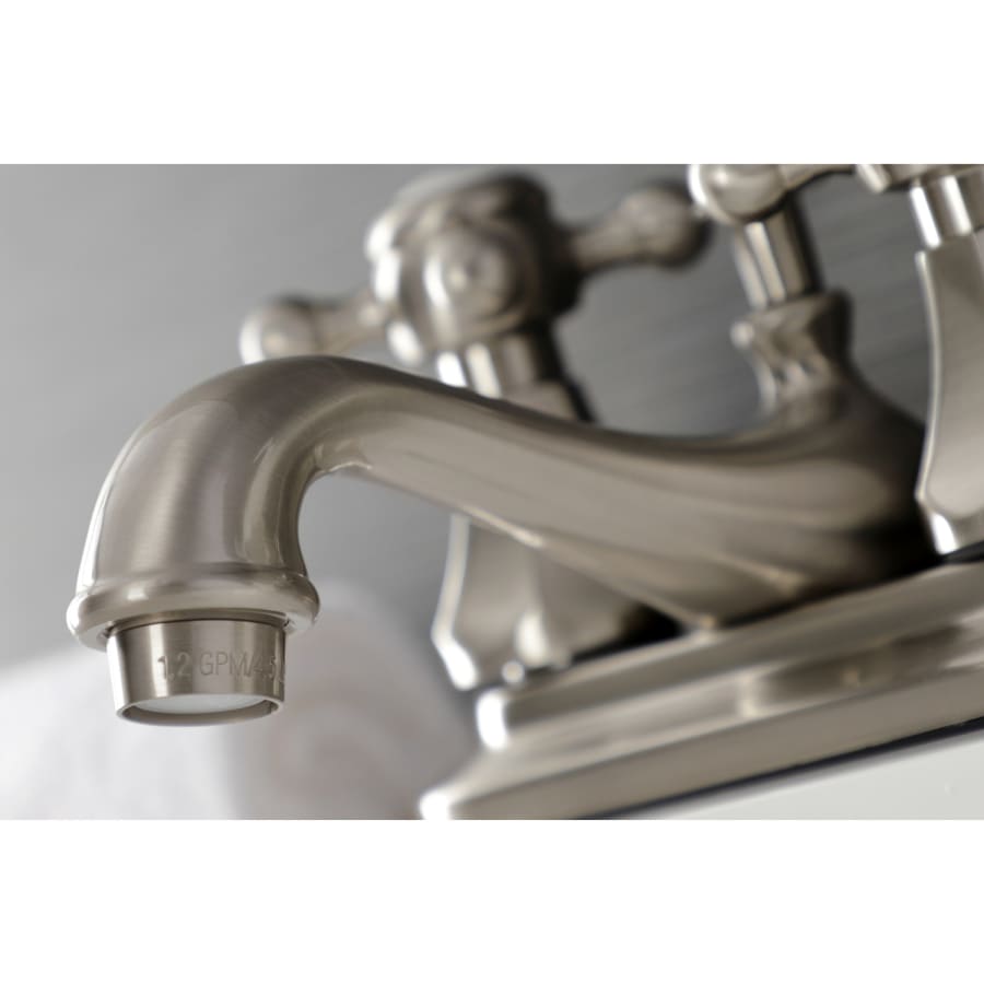 kingston-brass-kb60-bx-alternate-image-238 kingston-brass-kb60-bx-alternate-image-238