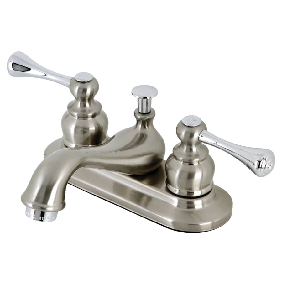 kingston-brass-kb607bl-6678430