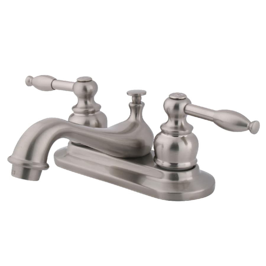 kingston-brass-kb608kl-4132196