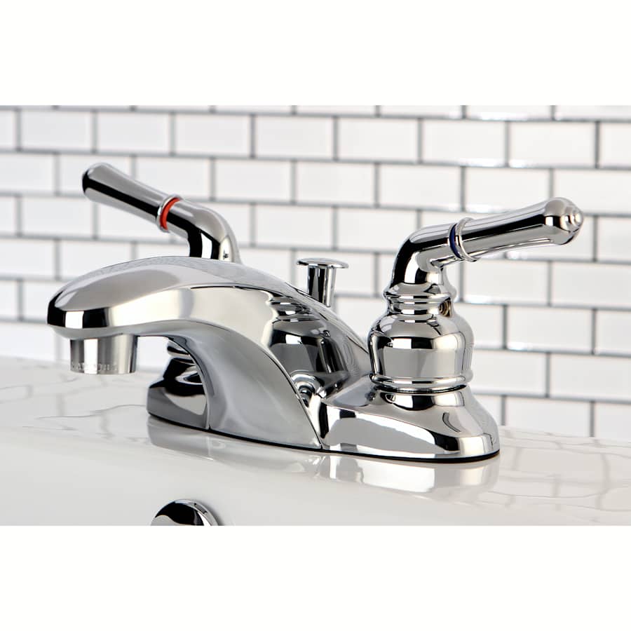 kingston-brass-kb62-alternate-view-2638