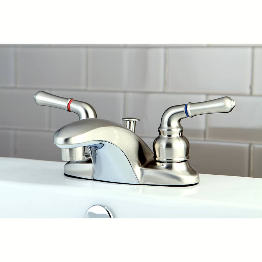 kingston-brass-kb62-alternate-view-2640