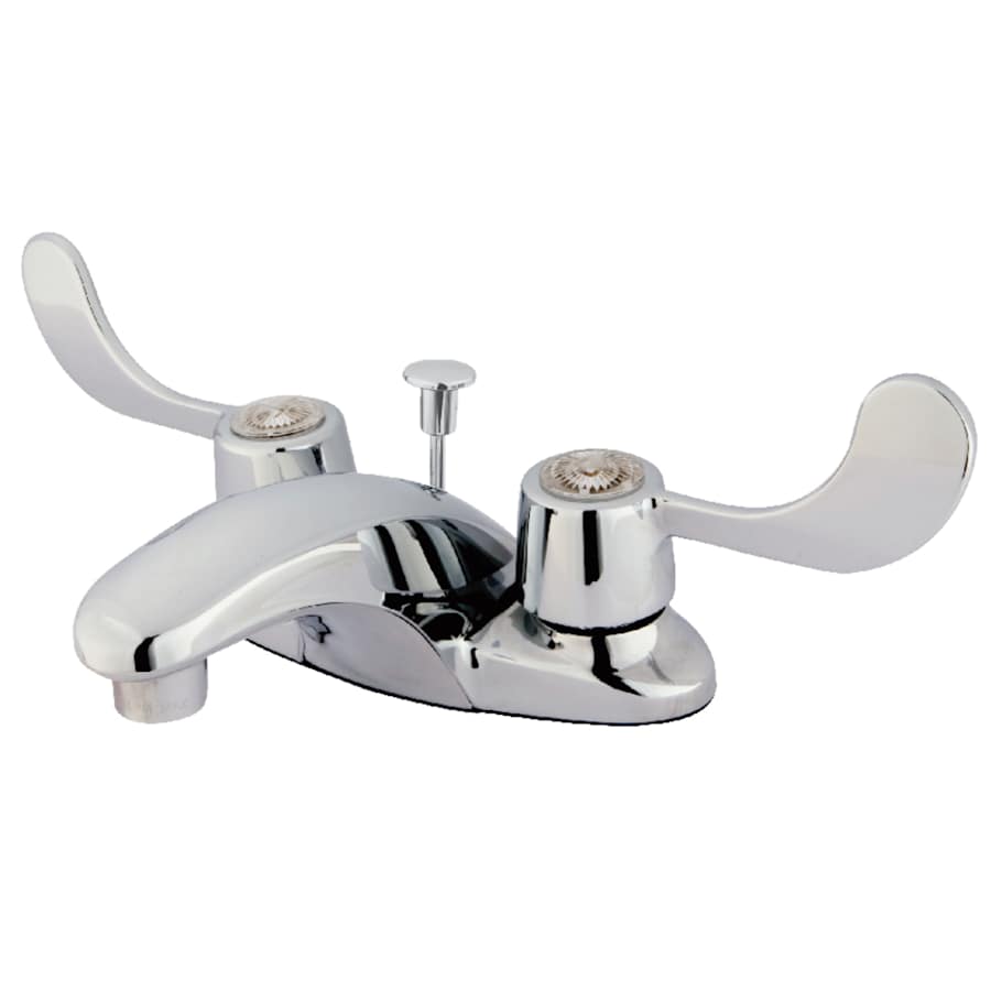 kingston-brass-kb621ada-4132196