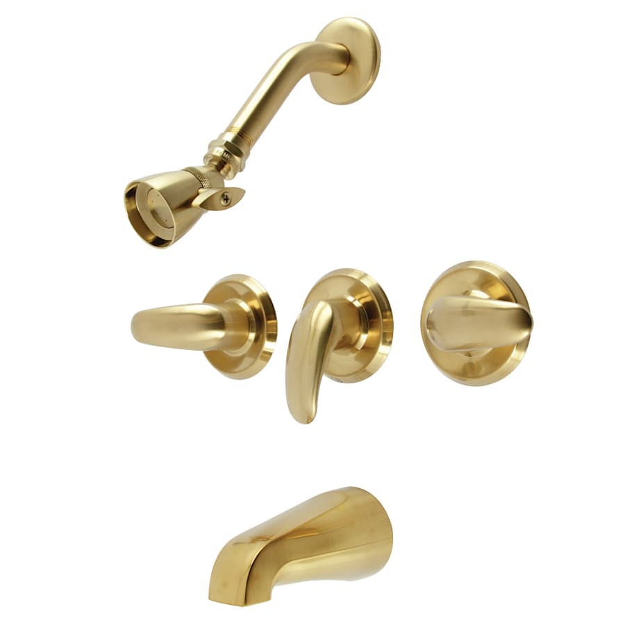 kingston-brass-kb6237ll-3075831