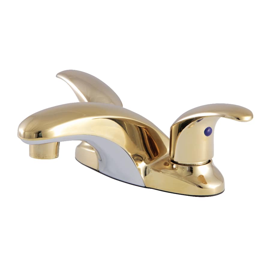 kingston-brass-kb6252lp-4132196