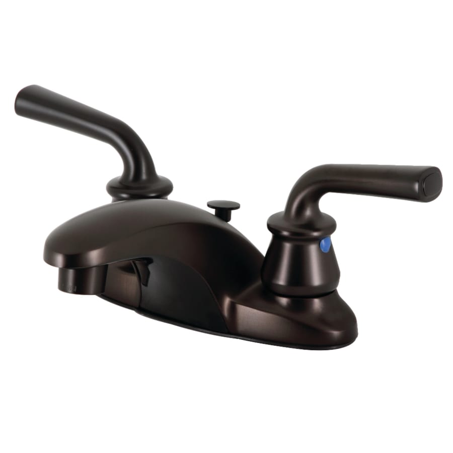kingston-brass-kb625rxlb-9430963 kingston-brass-kb625rxlb-9430963