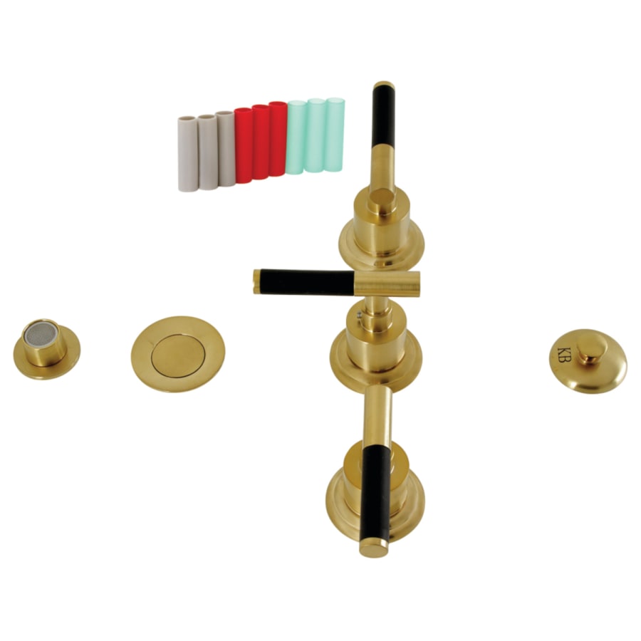 kingston-brass-kb6327ckl-7739374 kingston-brass-kb6327ckl-7739374