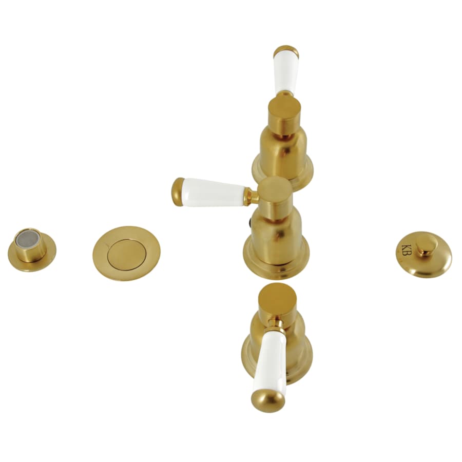 kingston-brass-kb6327dpl-7739374