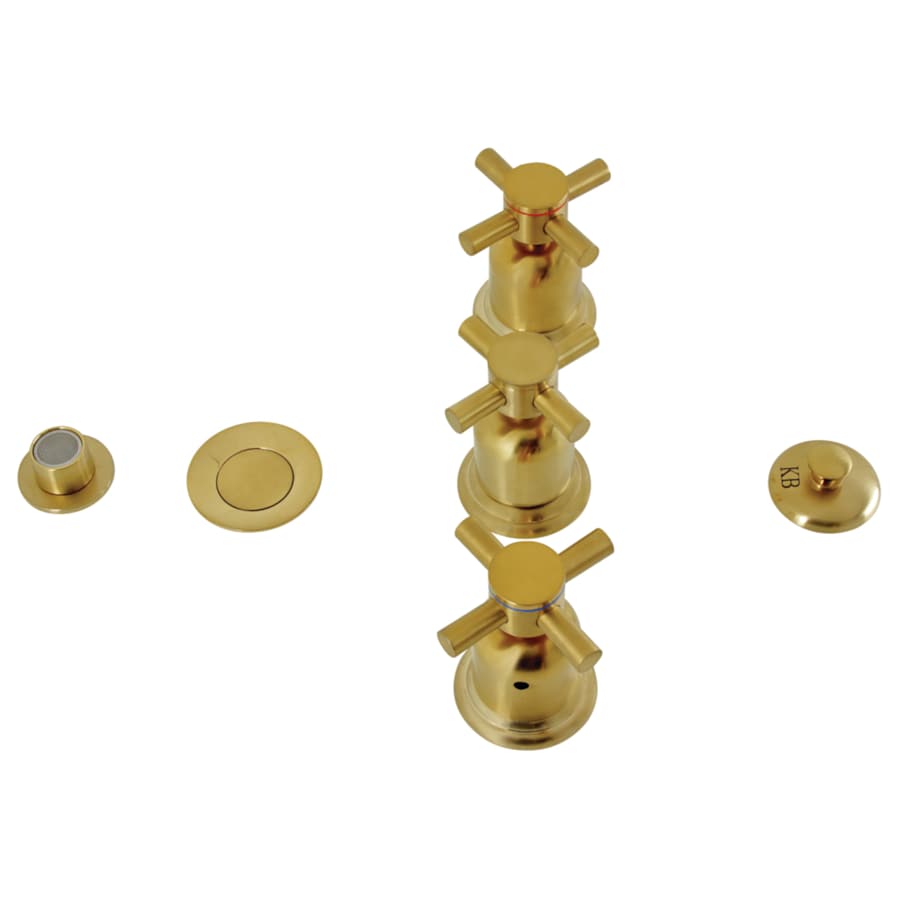 kingston-brass-kb6327dx-7739374