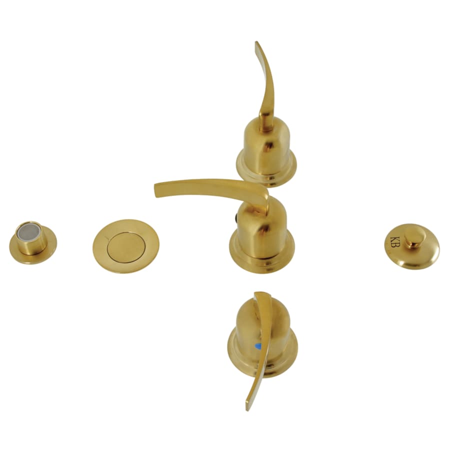 kingston-brass-kb6327efl-7739374