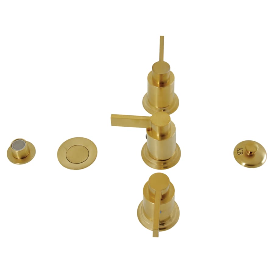kingston-brass-kb6327ndl-7739374