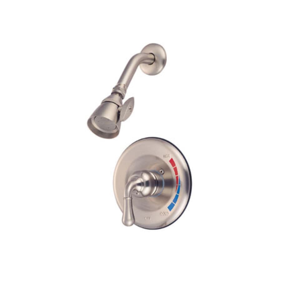 kingston-brass-kb638so-5076214