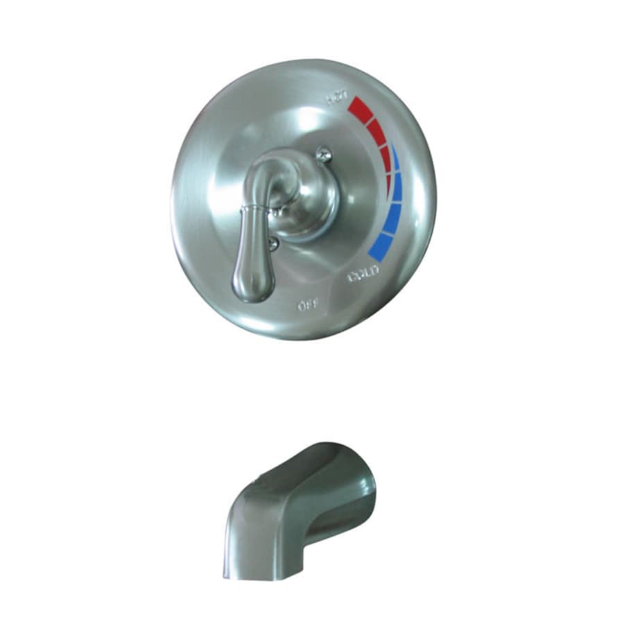 kingston-brass-kb638to-5076214