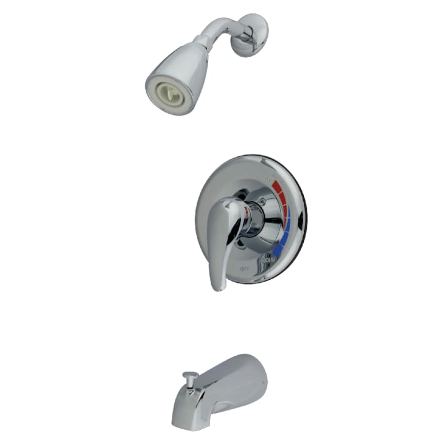 kingston-brass-kb651sw-8329431