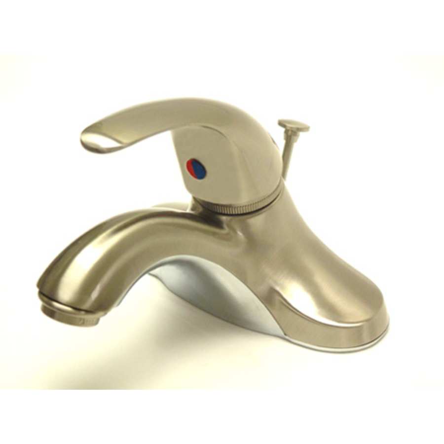 kingston-brass-kb6548-5076214