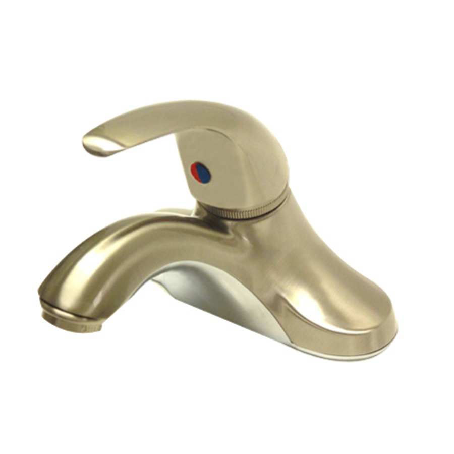 kingston-brass-kb6548lp-5076214