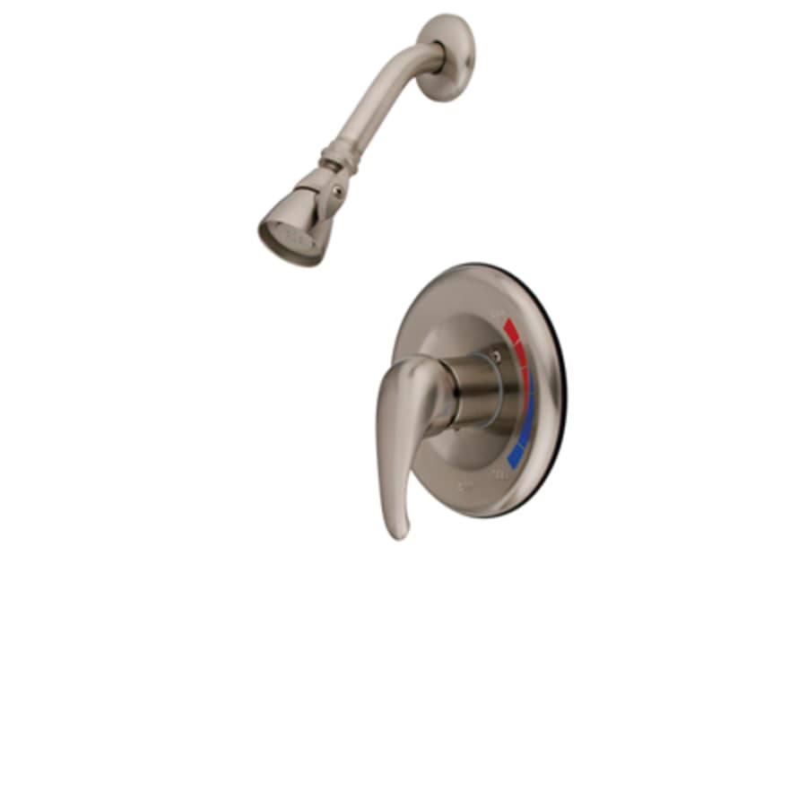 kingston-brass-kb658so-5076214