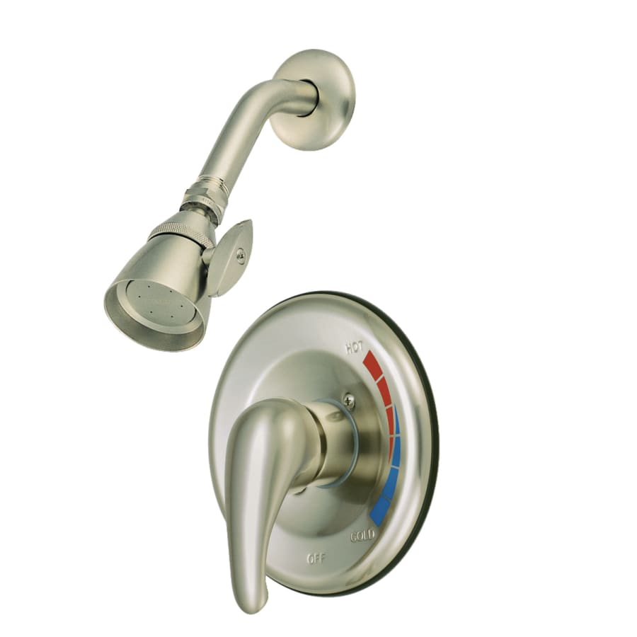 kingston-brass-kb658tso-6678430 kingston-brass-kb658tso-6678430