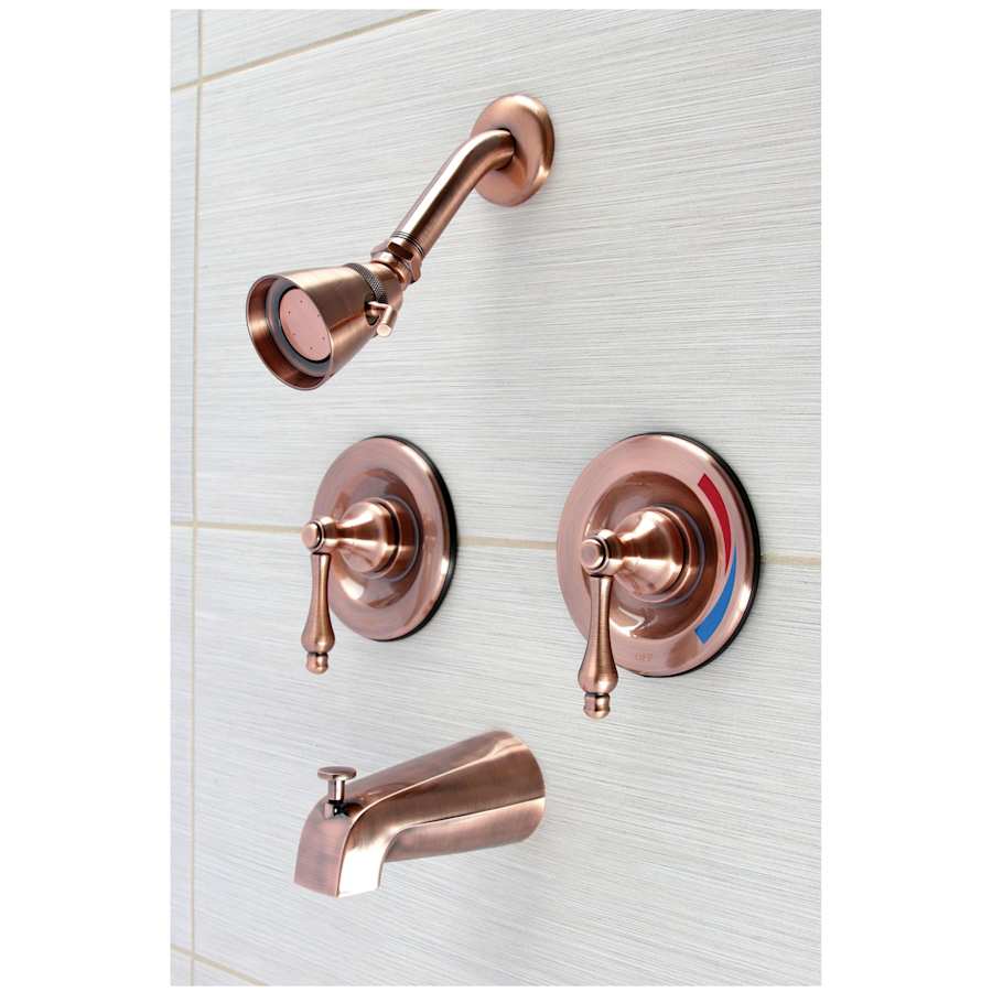kingston-brass-kb66-al-alternate-image-410