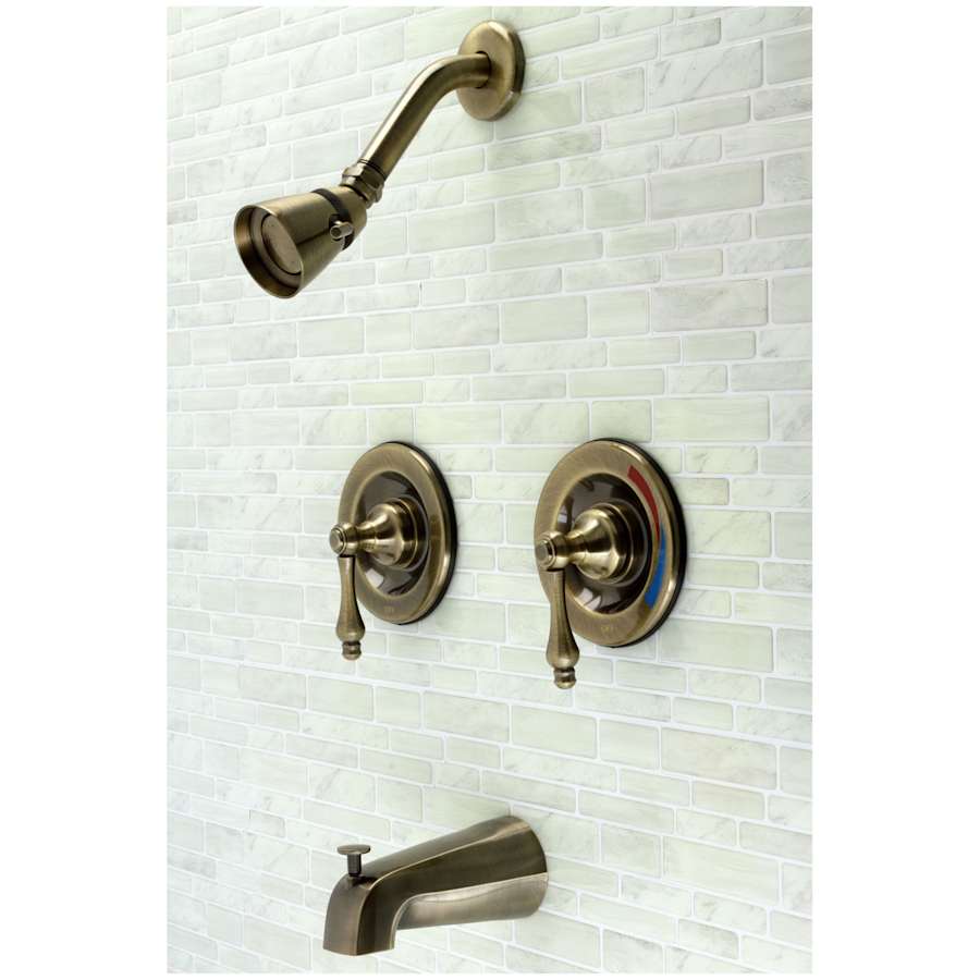 kingston-brass-kb66-al-alternate-image-416