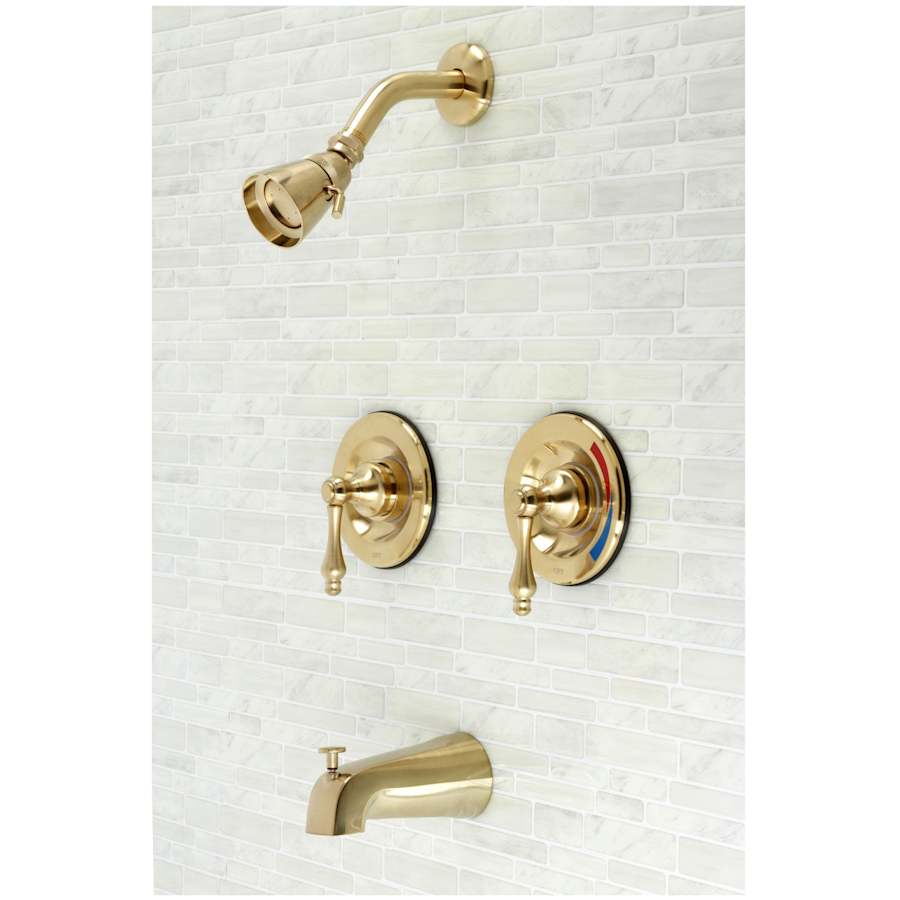 kingston-brass-kb66-al-alternate-image-417