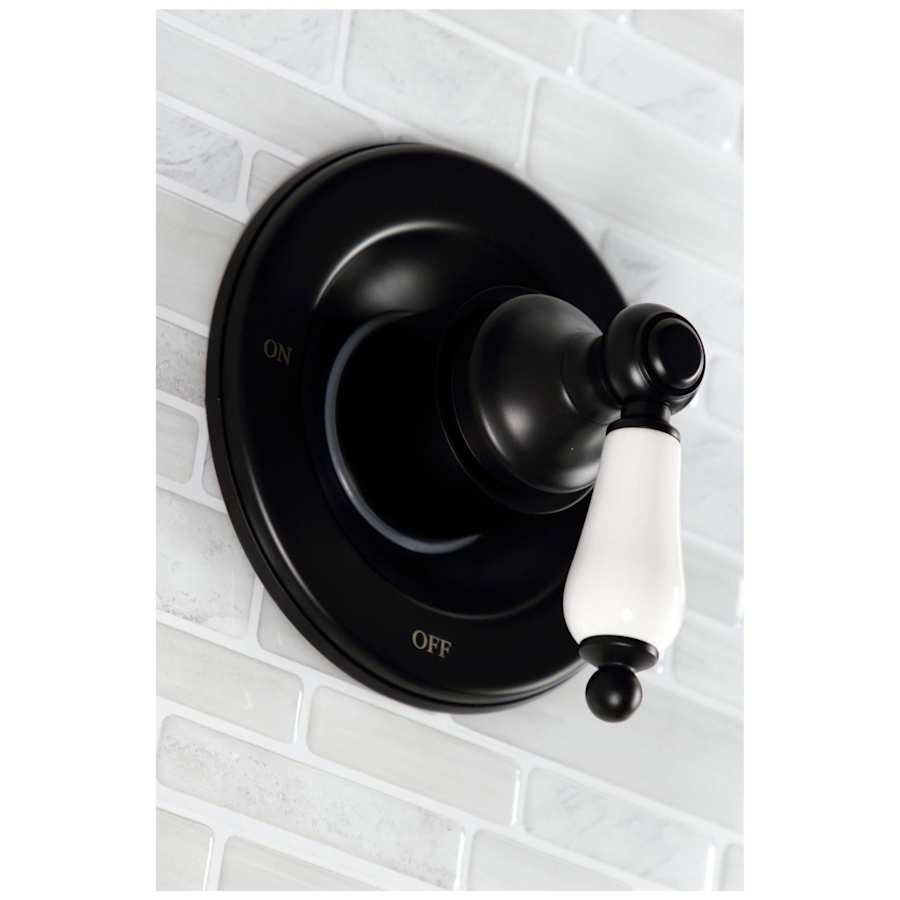 kingston-brass-kb66-pl-alternate-image-425