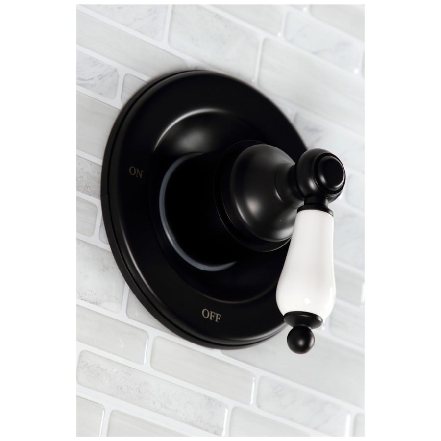 kingston-brass-kb66-pl-alternate-image-425 kingston-brass-kb66-pl-alternate-image-425