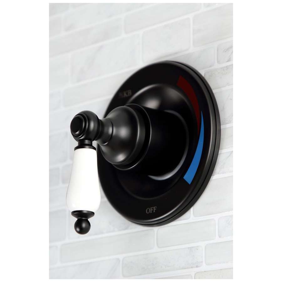 kingston-brass-kb66-pl-alternate-image-426