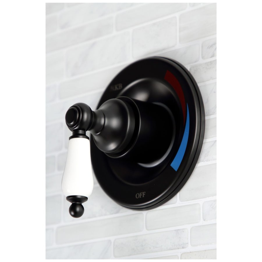 kingston-brass-kb66-pl-alternate-image-426 kingston-brass-kb66-pl-alternate-image-426