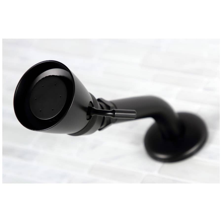 kingston-brass-kb66-pl-alternate-image-428